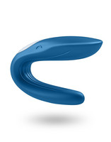 Satisfyer Delffiini