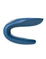 Satisfyer Delffiini