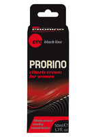 Prorino tehovoide