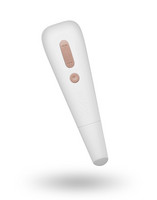 Satisfyer 2 Next Generation