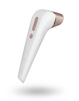 Satisfyer 2 Next Generation