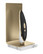 Satisfyer Luxury Haute Couture - Glamouria ja luxusta kiihottamiseen
