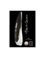 Satisfyer Luxury Haute Couture - Glamouria ja luxusta kiihottamiseen