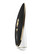 Satisfyer Luxury Haute Couture - Glamouria ja luxusta kiihottamiseen