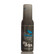 Joy Drop`s Natural Lubricant Gel - vesiliukoinen liukaste pumppupullossa