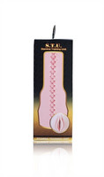 Fleshlight Pure Stamina Training Unit
