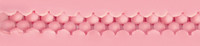 Fleshlight Pink Lady Stamina Training Unit