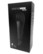 Satisfyer Men Wand masturbaatiolaite miehelle