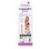 Fleshlight  - Jessica Drake Heavenly tekovagina
