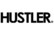 Hustler MILF PUSSY - Seksiväline peniksen hierontaan
