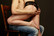 Seksifantasia seksitarina nauhoite - Puhelu Sopisko sinulle tavata?