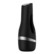 Satisfyer masturbaattori  ulopäin työntyvän sukuelimen hierontaan