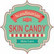 Candy Skin Diy setti tee sokerointi itse laadukkailla tuotteilla