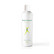 Body balance tuoksuton parafiiniöljy hierontaan 500 ml