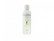 Body balance Body to Body tuoksuton parafiiniöljy hierontaan 200 ml