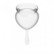 Kuukuppi menstrual cup on ekologinen kuukautissuoja tuplasetti