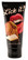 Suuseksinmaukaste - Valkosuklaan makuinen liukaste Lick it 50 ml