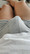 Seksifantasia-seksitarinanauhoite Annatko Minun edes katsoa sitä?