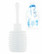 Clean Stream One -Time Enema applicator - peräruiske-intiimipesuri