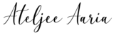 Ateljee Aaria