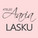 Lasku