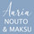 Maksu noudettaessa