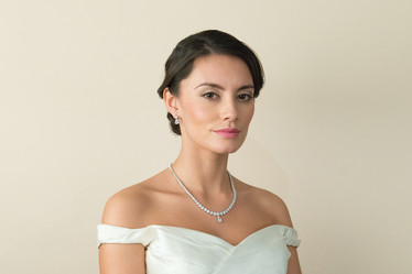 Imperial korvakorut