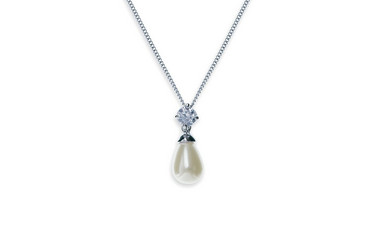 Imperial pearl riipus