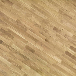 Tammi Rustic Robust 3s 29,95 €/m²