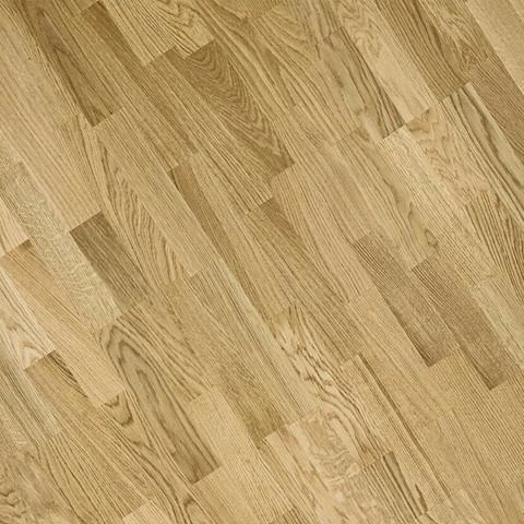 Tammi Natur valikoitu 3s 41,95 €/m²