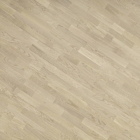 Kelotammi 3s 39,95 €/m²