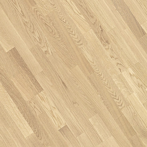 Tammi Latte 3s harjattu 43,95 €/m²