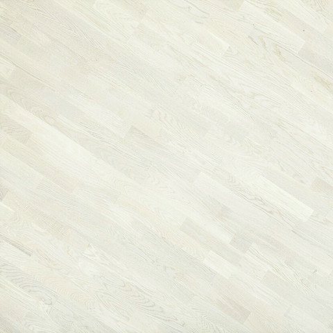 Tammi Tunturi 3s 39,95 €/m²