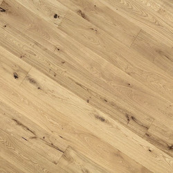 Linnatammi Antiikki lankku 63,95 €/m²