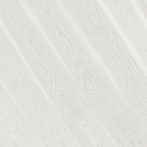 Tammi Halti Nordic lankku 69,95 €/m²