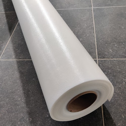 Vinyylin Premium aluskate 1 mm 4,95 €/m²