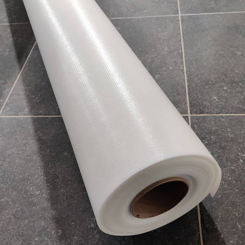 Vinyylin Premium aluskate 1 mm 4,95 €/m²