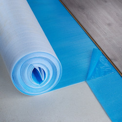 Double Balance 3D aluskate 2,95 €/m²
