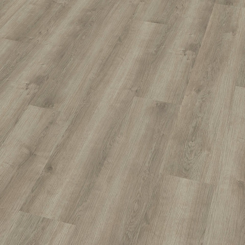 Heran tummatammi 29,95 €/m² (integroitu aluskate)