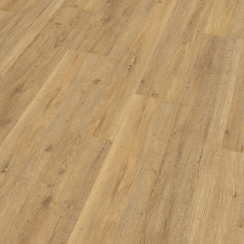 Apollonin pähkinäpensas 29,95 €/m² (integroitu aluskate)