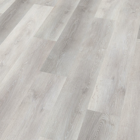 Akhilleuksen juurakkomänty 29,95 €/m² (integroitu aluskate)