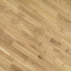 Tammi Smart Natur 3s 33,95 €/m²