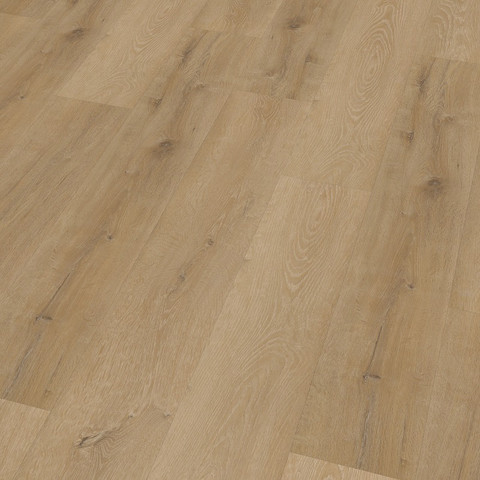 Vellamon kultatammi 34,95 €/m²  (integroitu aluskate)