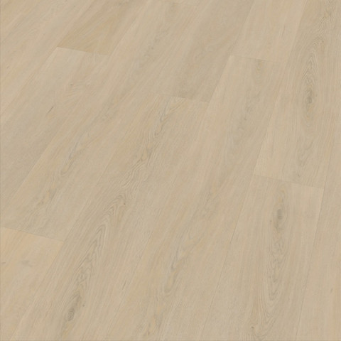 Vinyylilankku Kullervon vaaleatammi 34,95 €/m²  (integroitu aluskate)