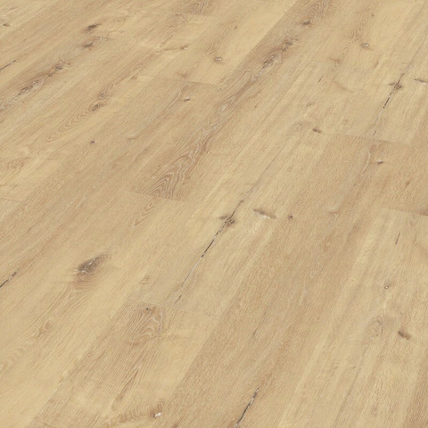 Vinyylilankku Waito tammi 28,95 €/m²