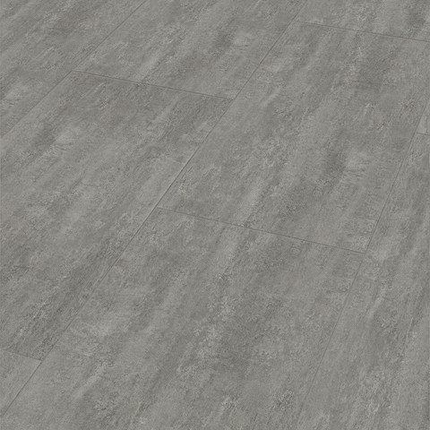 Aristoteleen temppelikivi 29,95 €/m²