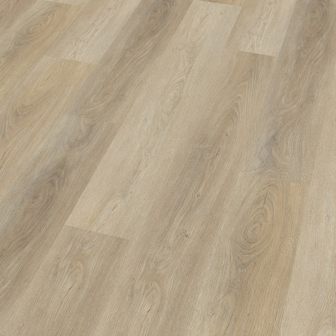 Druidin hiekkatammi 29,95 €/m² (integroitu aluskate)