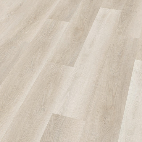 Vinyylilankku Orthoksen kalkkitammi 29,95 €/m² (integroitu aluskate)