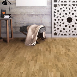 Tammi Natur valikoitu 3s 41,95 €/m²