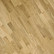Tammi Natur valikoitu 3s 41,95 €/m²